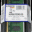 DDR2 memorija KINGSTON 667 2GB  KVR667D2N5/2G
